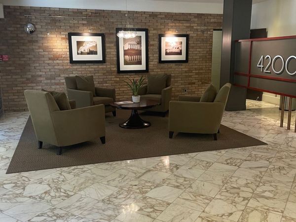 4200 West End Ave, Unit 202, Nashville, TN 37205