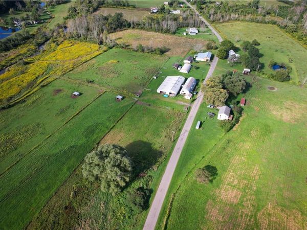 284 E Spencer Road, Spencer, NY 14883