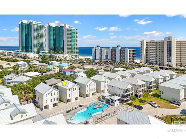 3188 Egret Run, Orange Beach, AL 36561