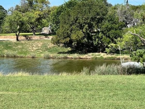 8983 County Road 299, Possum Kingdom Lake, TX 76450