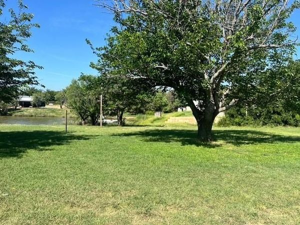 8983 County Road 299, Possum Kingdom Lake, TX 76450