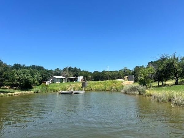 8983 County Road 299, Possum Kingdom Lake, TX 76450