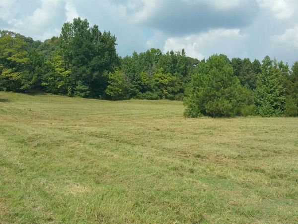 TBD County rd 35 Road, Tyler, TX 75706