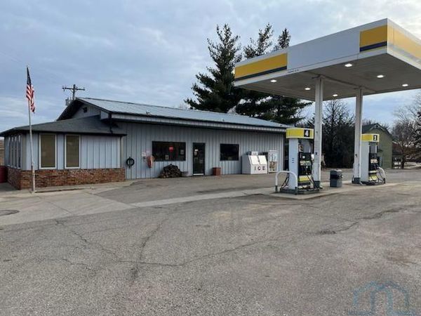 103 Highway 31, Quimby, IA 51049