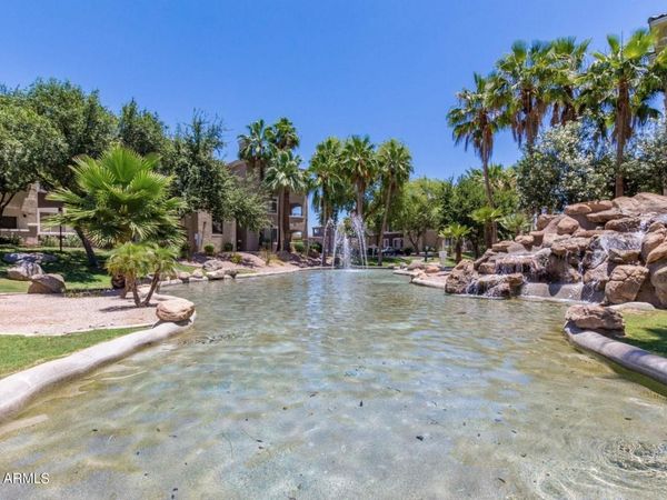 5345 E VAN BUREN Street, Unit 261, Phoenix, AZ 85008