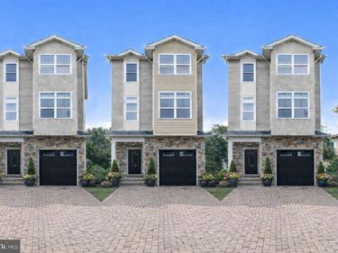 7514 CULP STREET, PHILADELPHIA, PA 19128