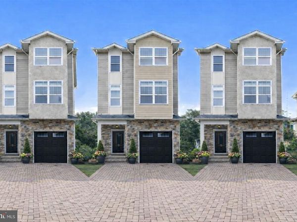 7514 CULP STREET, PHILADELPHIA, PA 19128