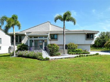3210 BAYOU SOUND, LONGBOAT KEY, FL 34228