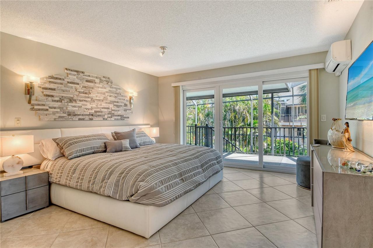 3210 Bayou Sound, Longboat Key, FL 34228 Photo