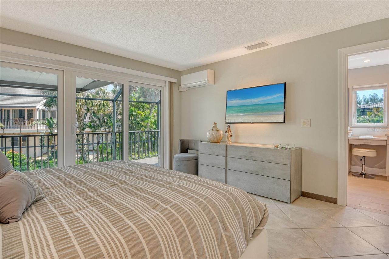 3210 Bayou Sound, Longboat Key, FL 34228 Photo