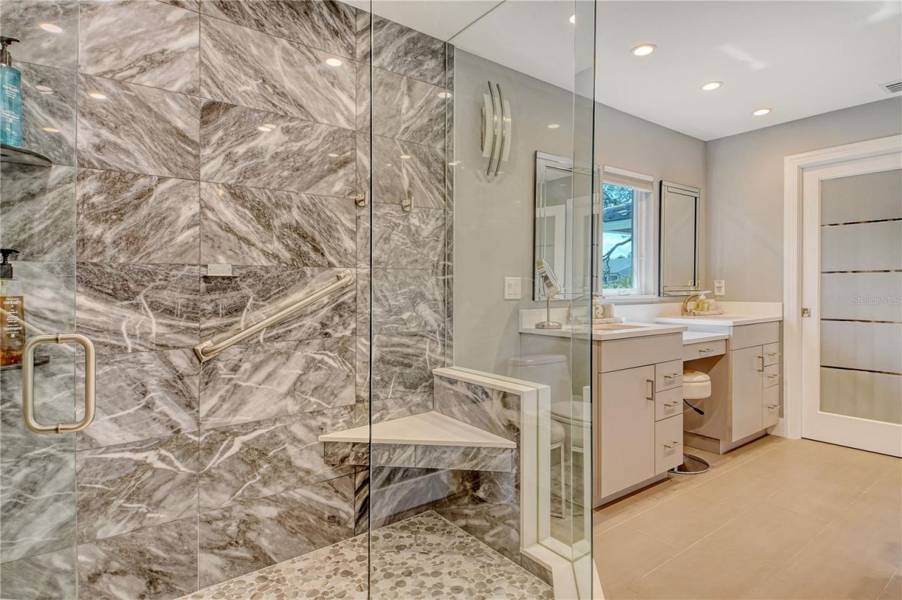 3210 Bayou Sound, Longboat Key, FL 34228 Photo