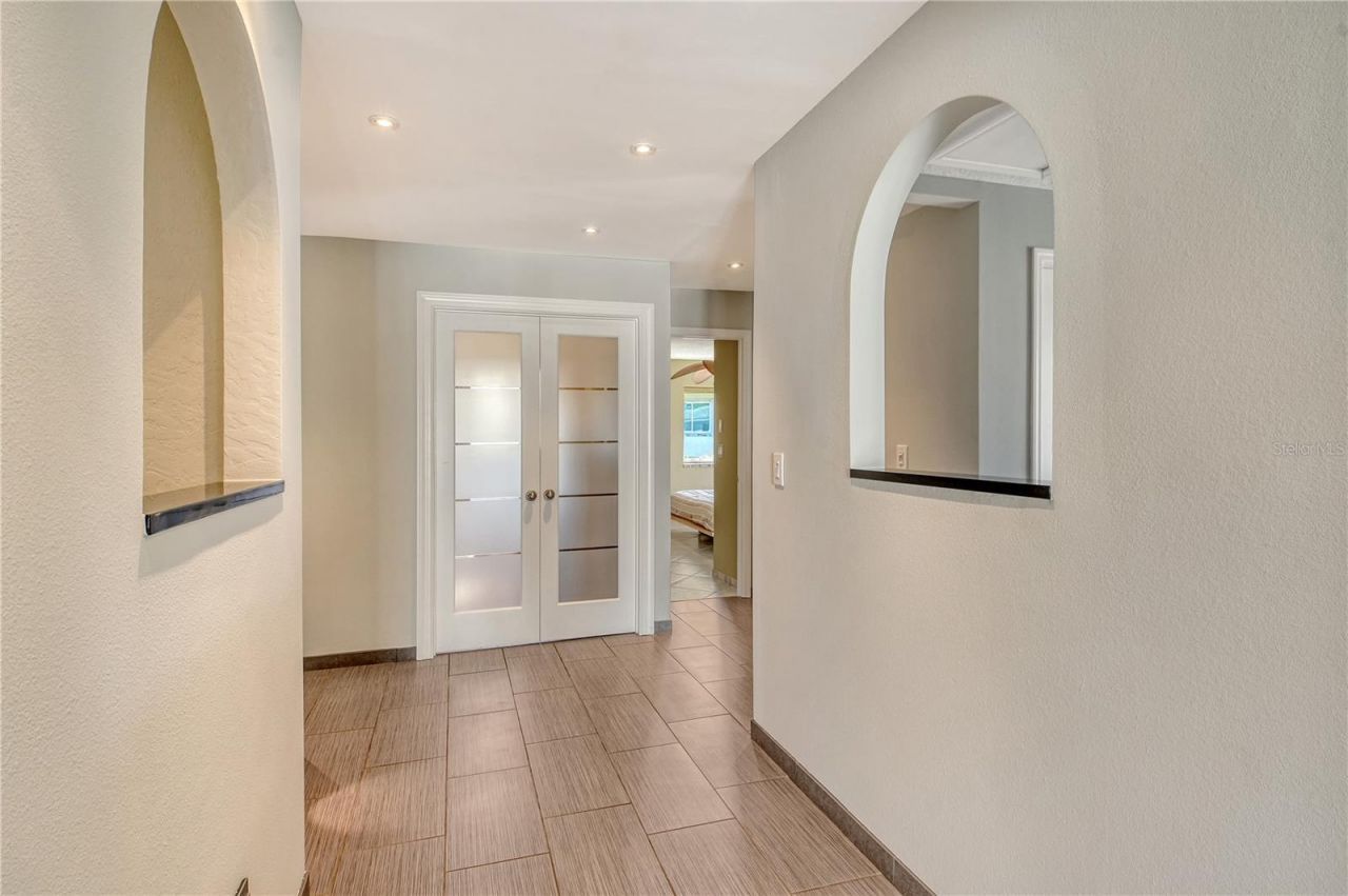 3210 Bayou Sound, Longboat Key, FL 34228 Photo