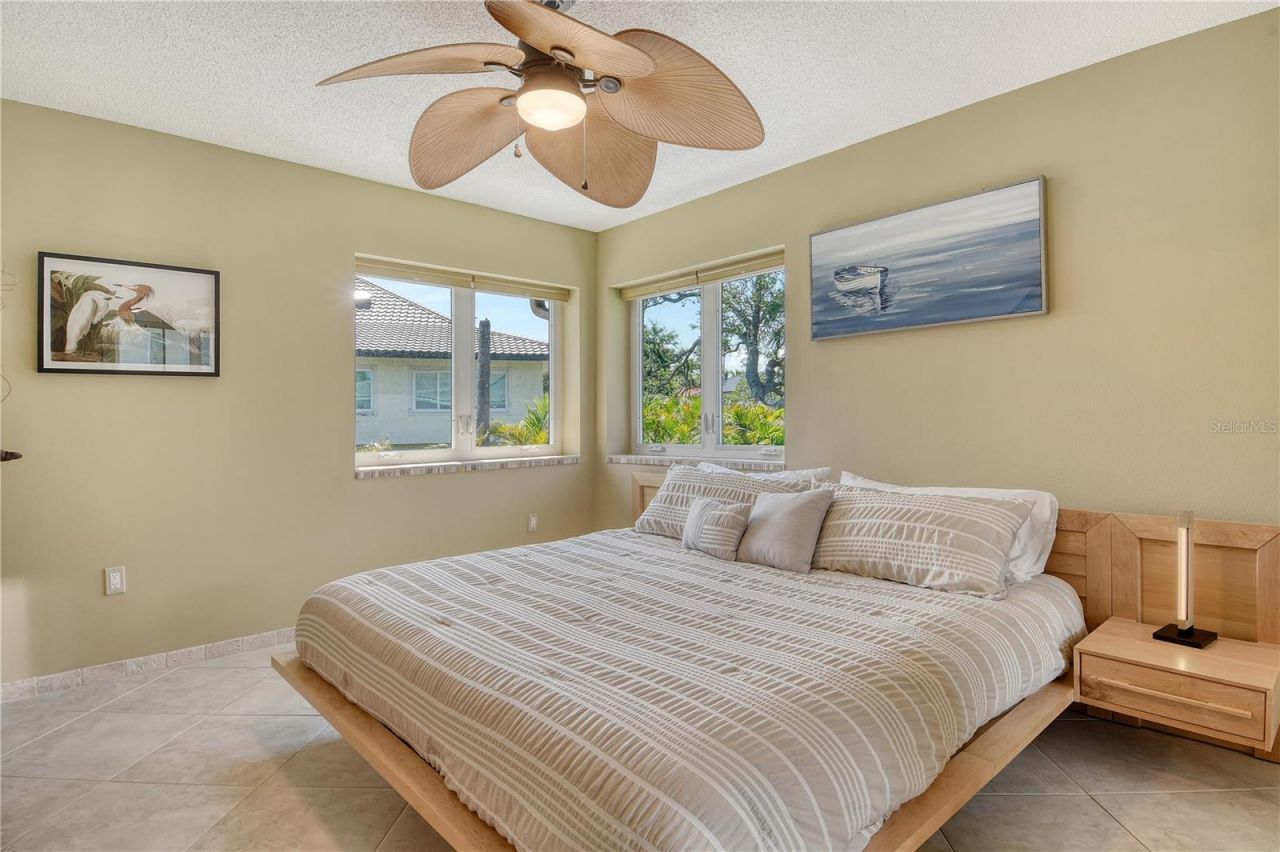 3210 Bayou Sound, Longboat Key, FL 34228 Photo