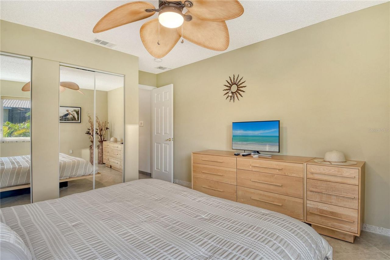 3210 Bayou Sound, Longboat Key, FL 34228 Photo