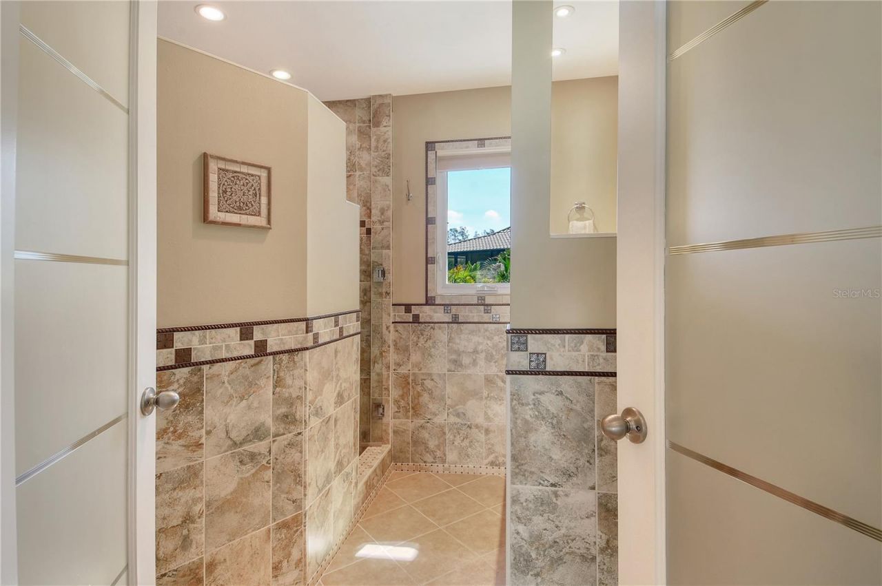 3210 Bayou Sound, Longboat Key, FL 34228 Photo