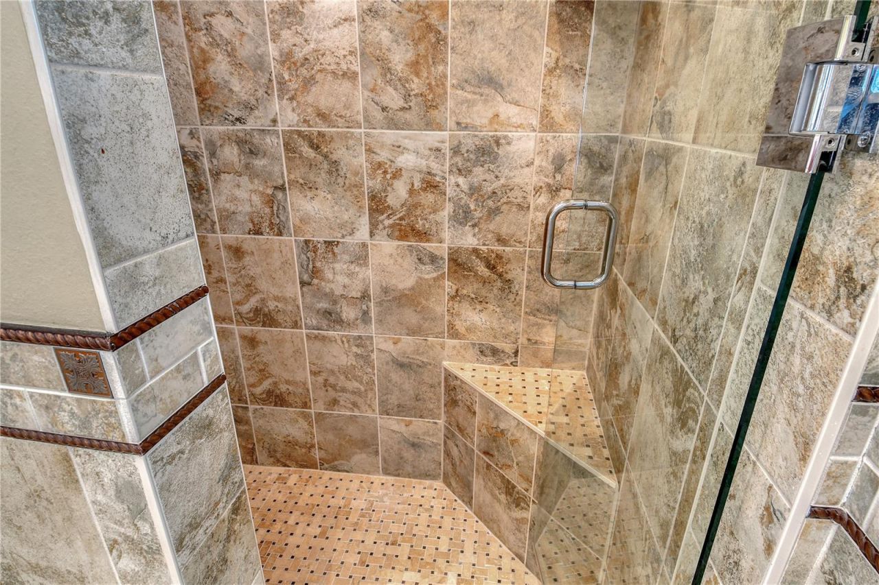 3210 Bayou Sound, Longboat Key, FL 34228 Photo