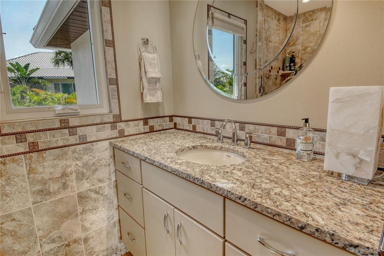3210 Bayou Sound, Longboat Key, FL 34228 Photo
