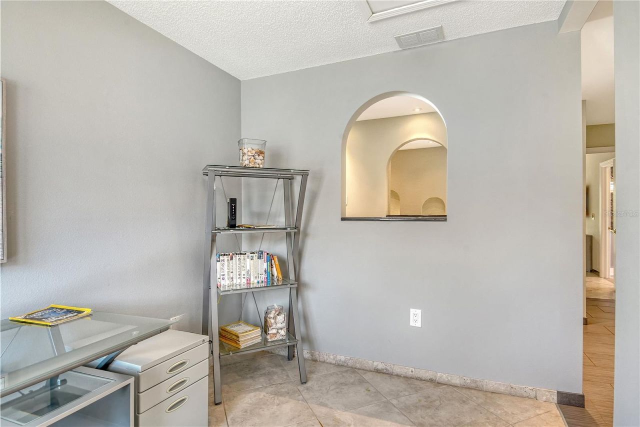 3210 Bayou Sound, Longboat Key, FL 34228 Photo