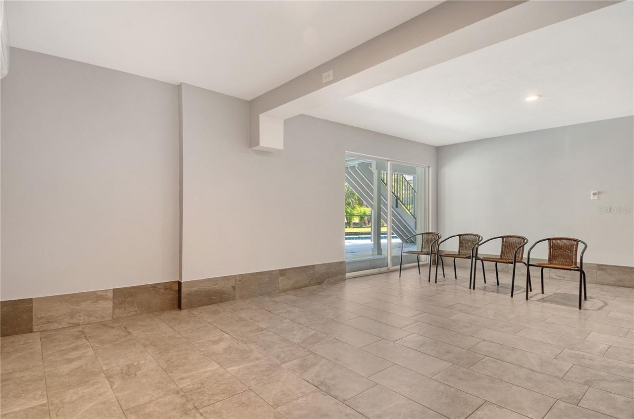 3210 Bayou Sound, Longboat Key, FL 34228 Photo