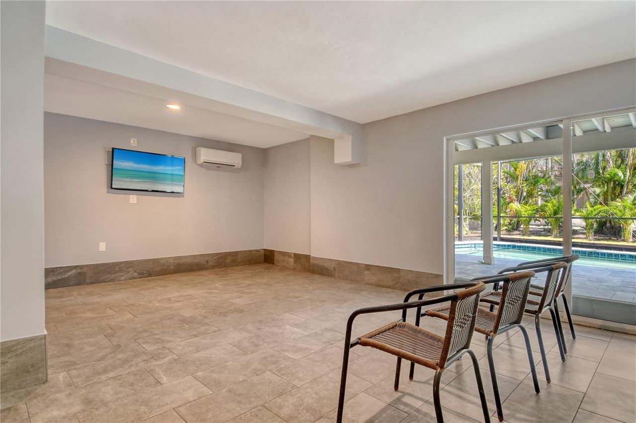 3210 Bayou Sound, Longboat Key, FL 34228 Photo