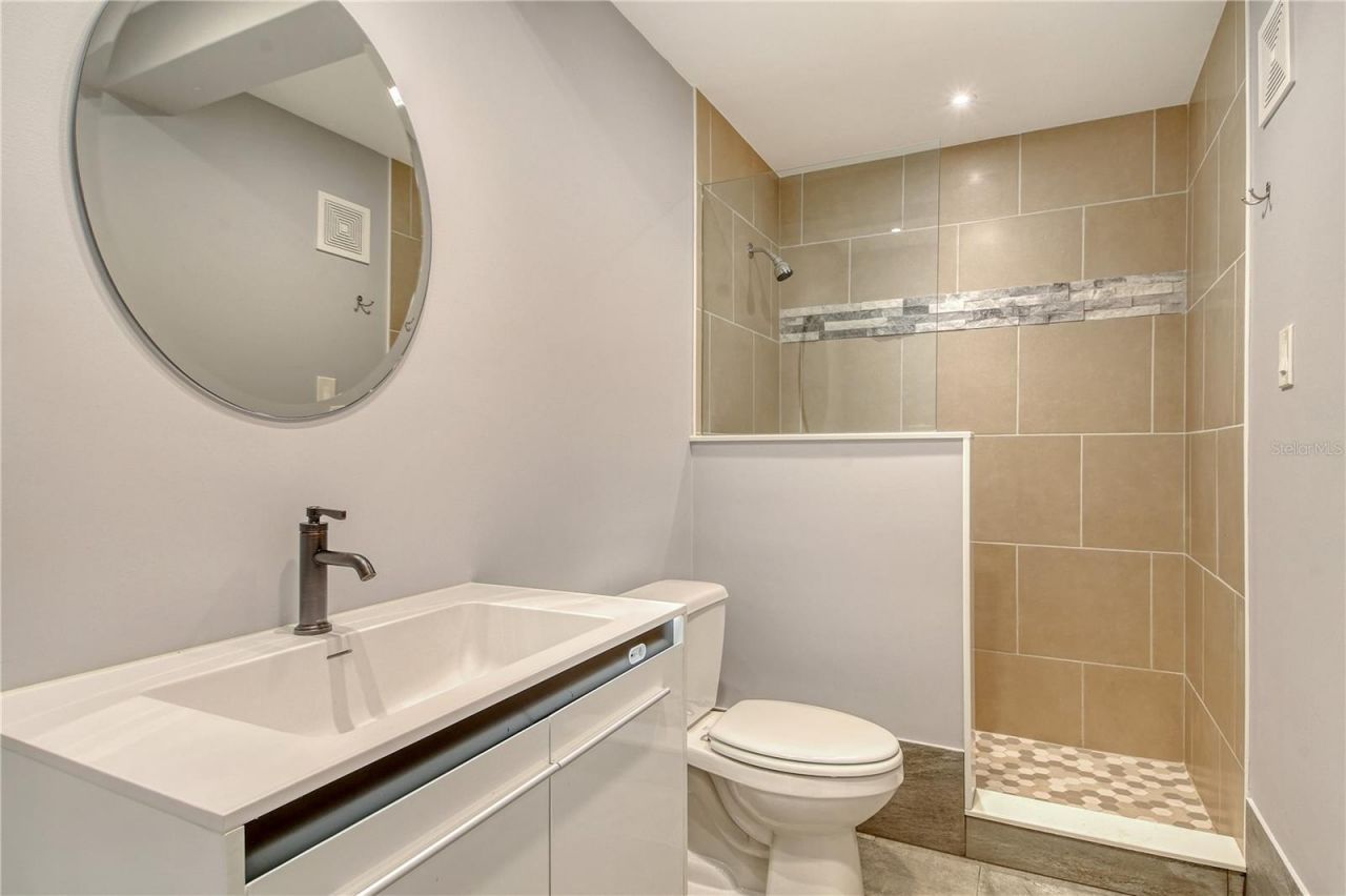 3210 Bayou Sound, Longboat Key, FL 34228 Photo