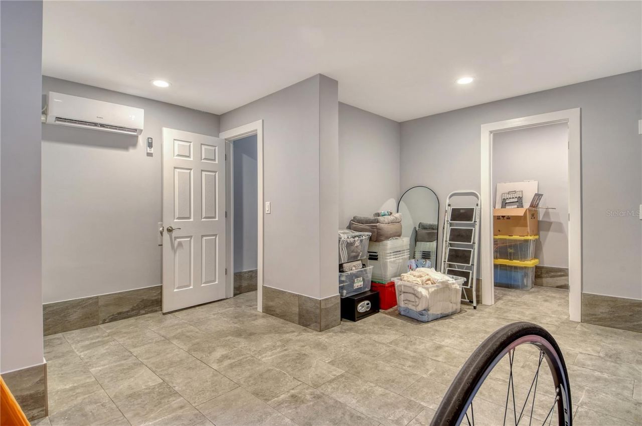 3210 Bayou Sound, Longboat Key, FL 34228 Photo