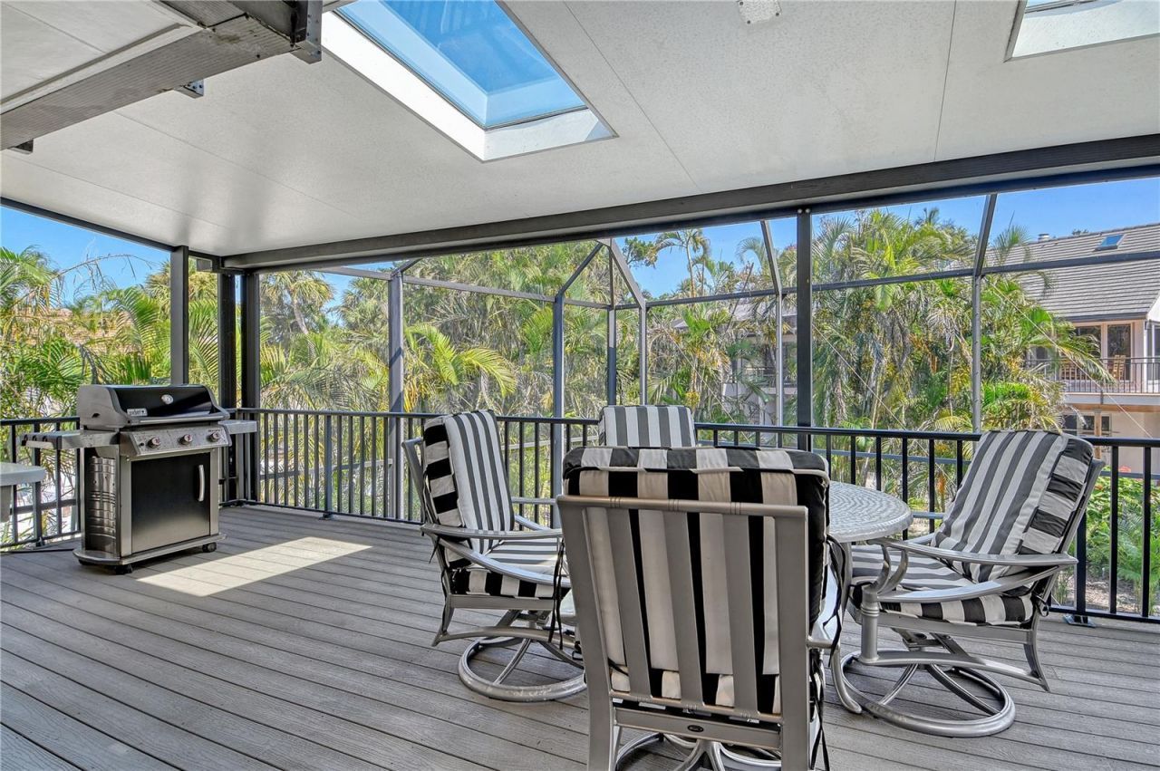 3210 Bayou Sound, Longboat Key, FL 34228 Photo