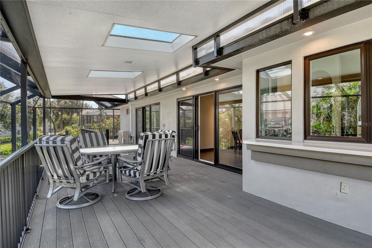 3210 Bayou Sound, Longboat Key, FL 34228 Photo