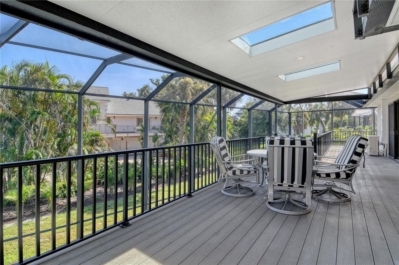 3210 Bayou Sound, Longboat Key, FL 34228 Photo