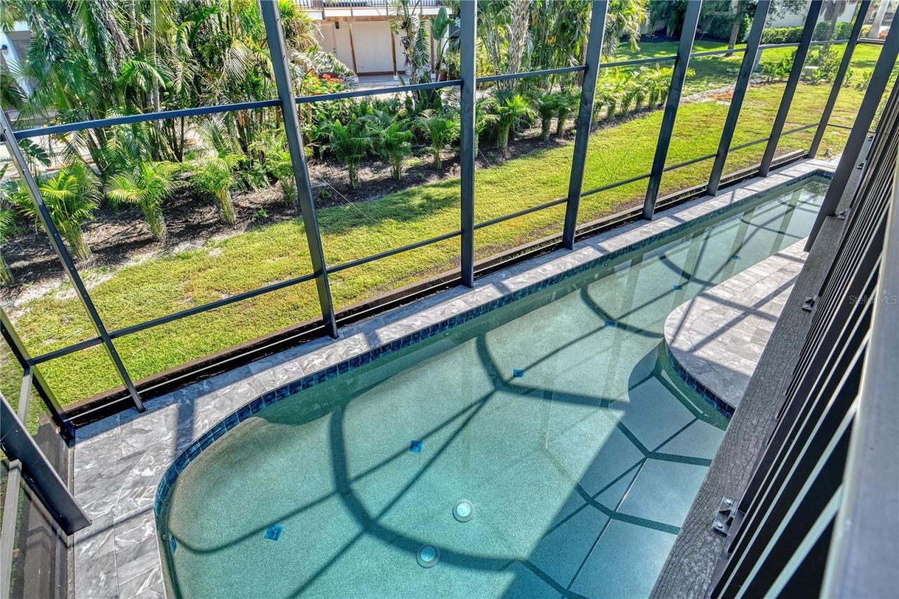 3210 Bayou Sound, Longboat Key, FL 34228 Photo