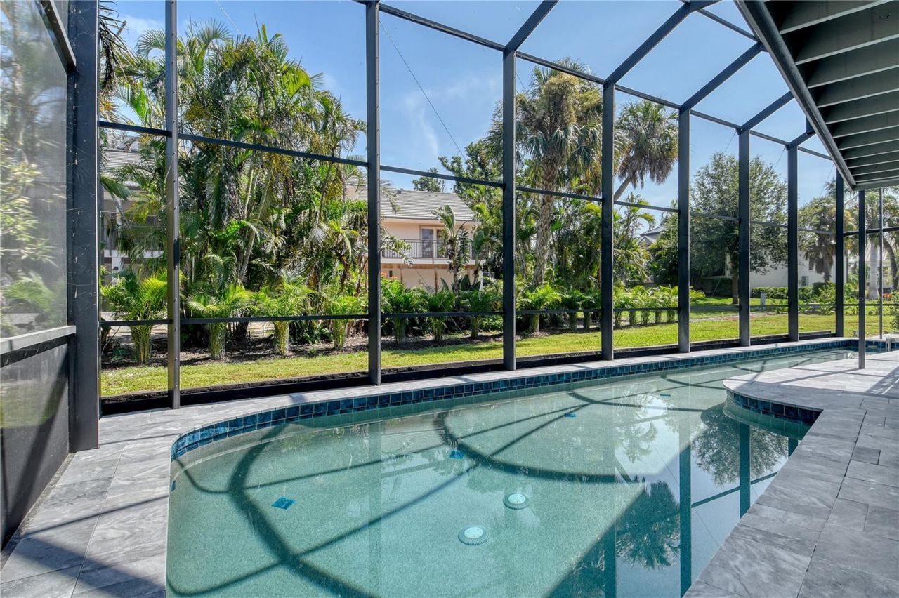 3210 Bayou Sound, Longboat Key, FL 34228 Photo
