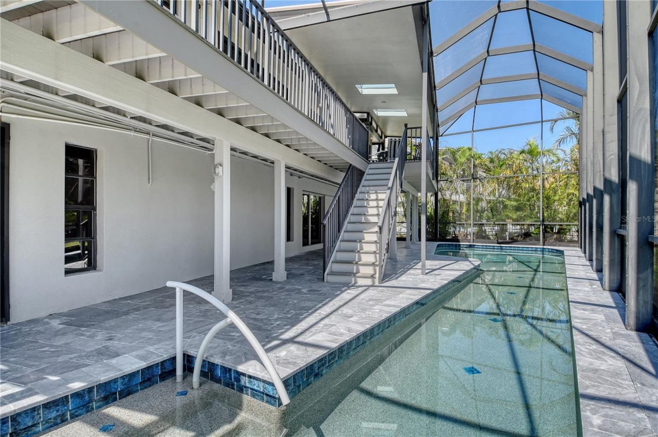 3210 Bayou Sound, Longboat Key, FL 34228 Photo