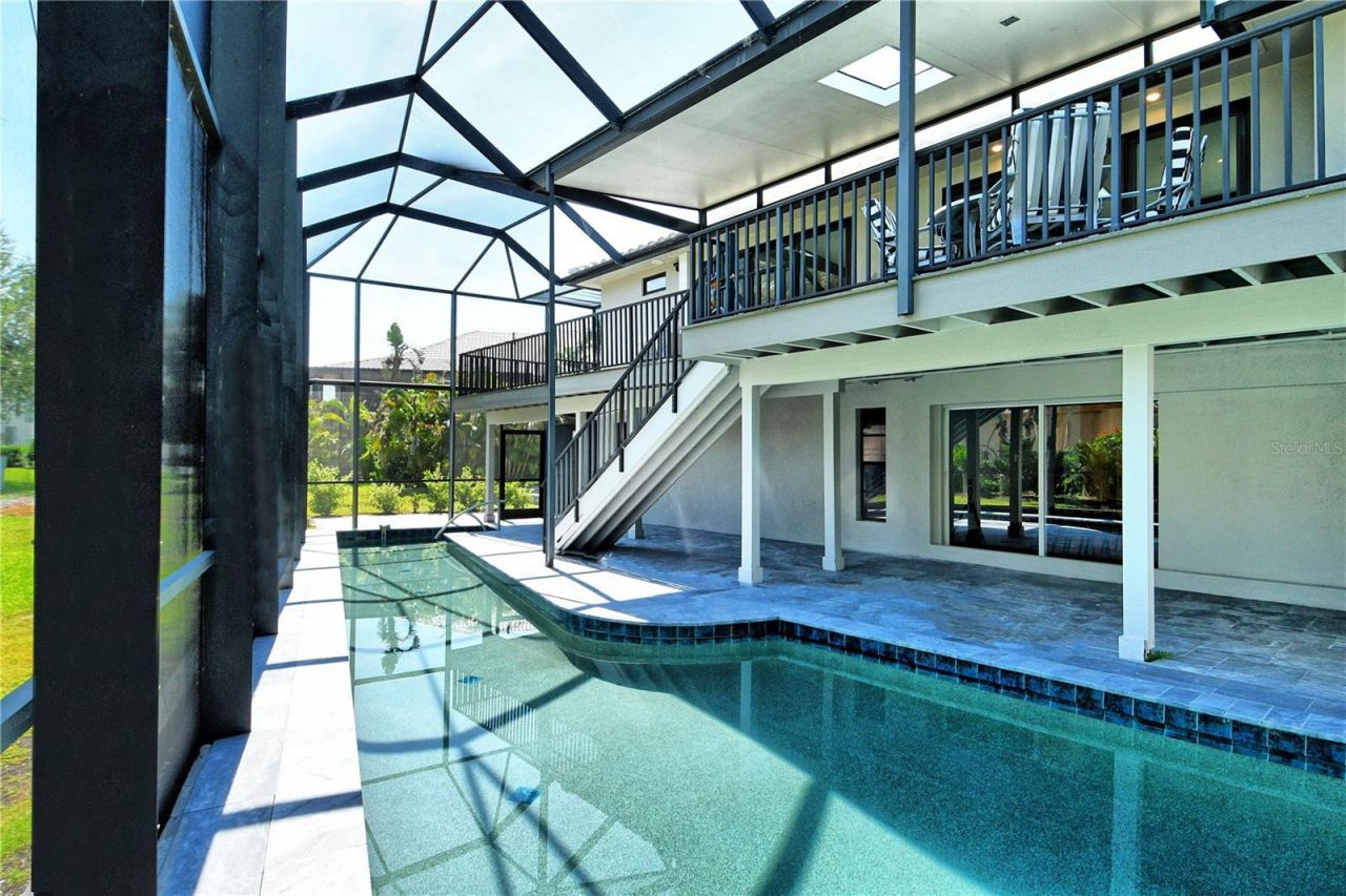 3210 Bayou Sound, Longboat Key, FL 34228 Photo