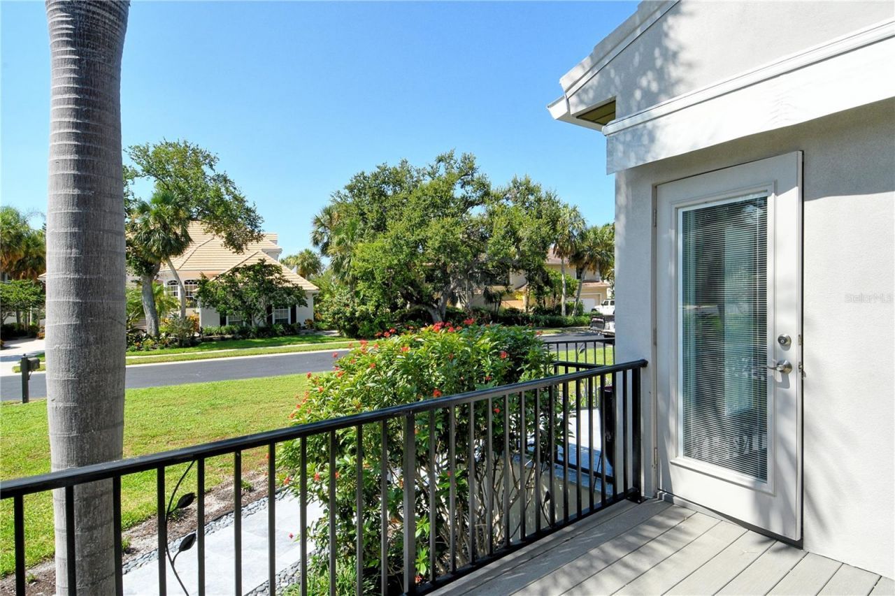 3210 Bayou Sound, Longboat Key, FL 34228 Photo