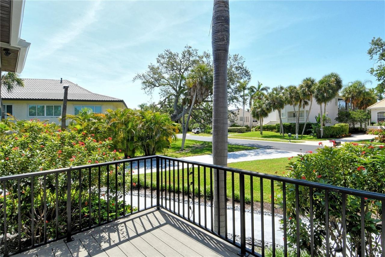 3210 Bayou Sound, Longboat Key, FL 34228 Photo