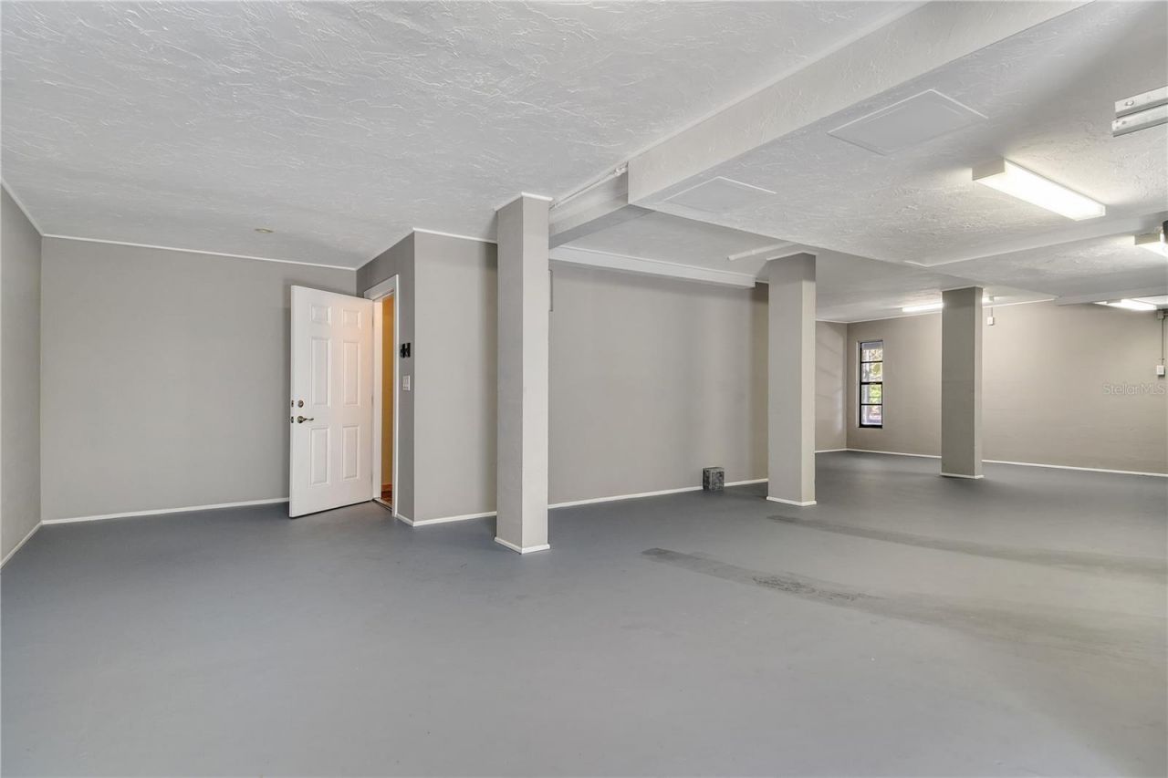 3210 Bayou Sound, Longboat Key, FL 34228 Photo