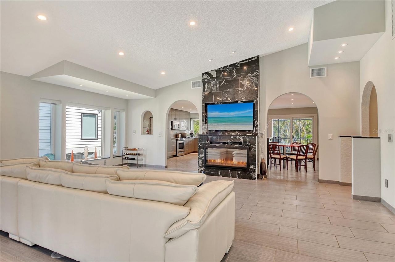 3210 Bayou Sound, Longboat Key, FL 34228 Photo