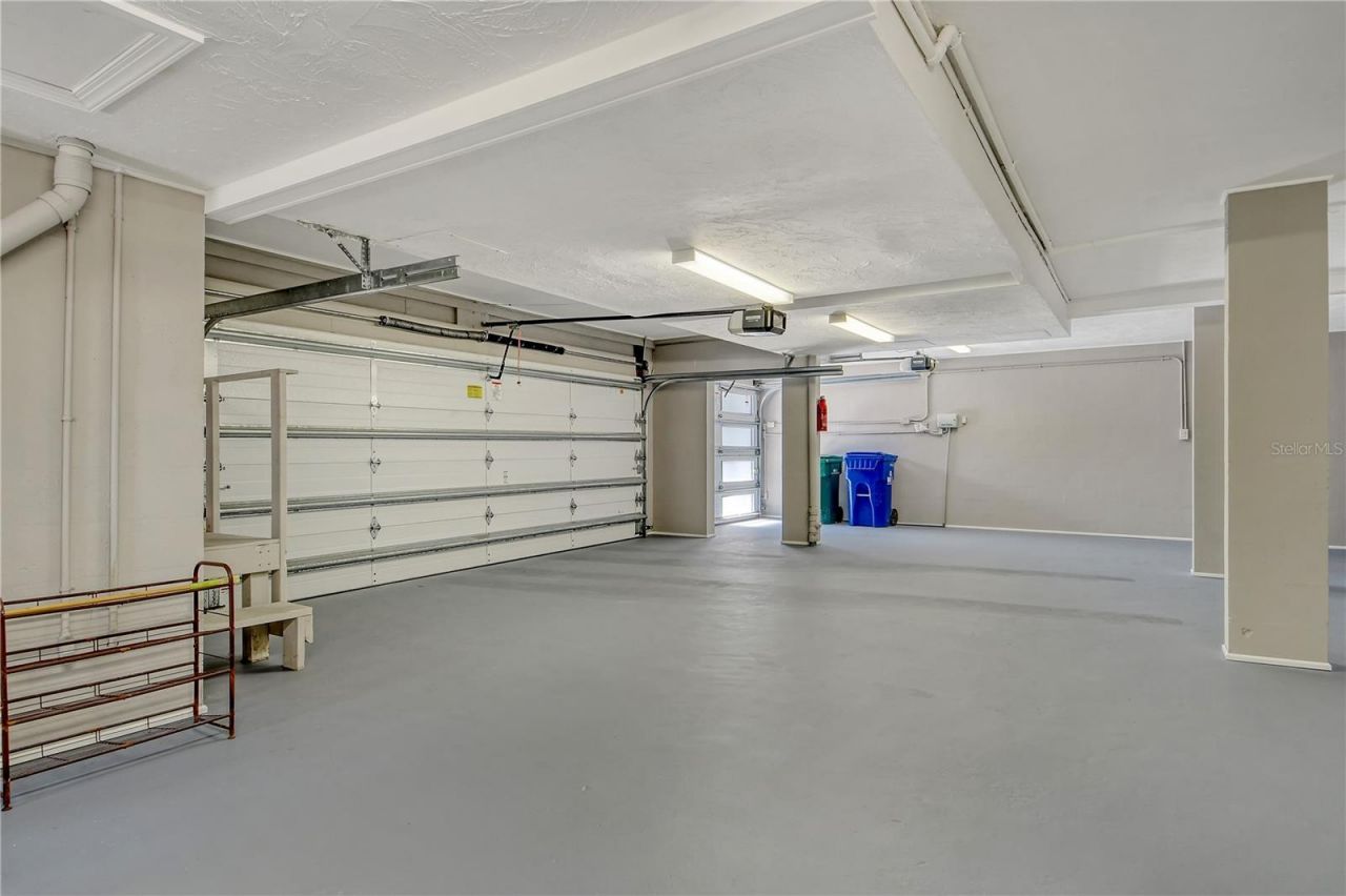 3210 Bayou Sound, Longboat Key, FL 34228 Photo