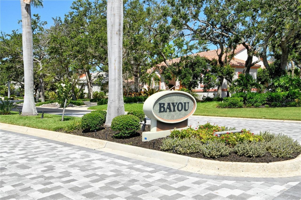 3210 Bayou Sound, Longboat Key, FL 34228 Photo