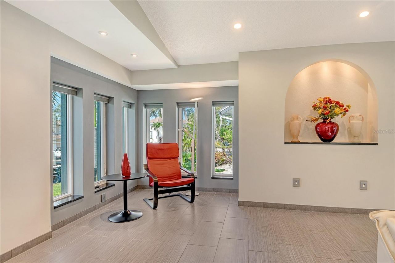 3210 Bayou Sound, Longboat Key, FL 34228 Photo