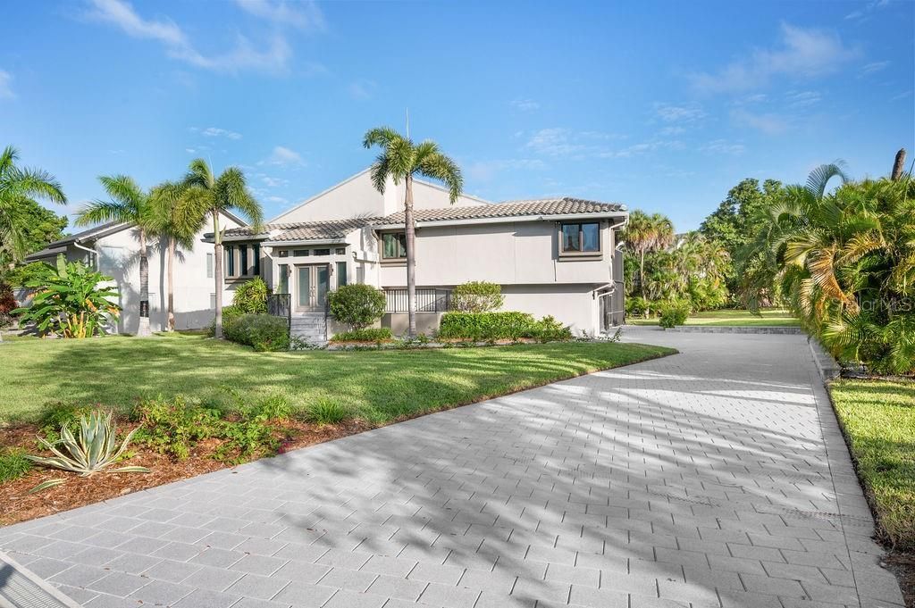 3210 Bayou Sound, Longboat Key, FL 34228 Photo