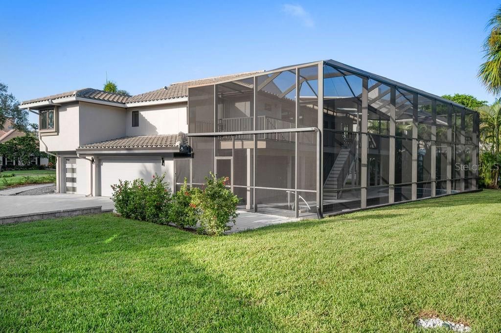 3210 Bayou Sound, Longboat Key, FL 34228 Photo