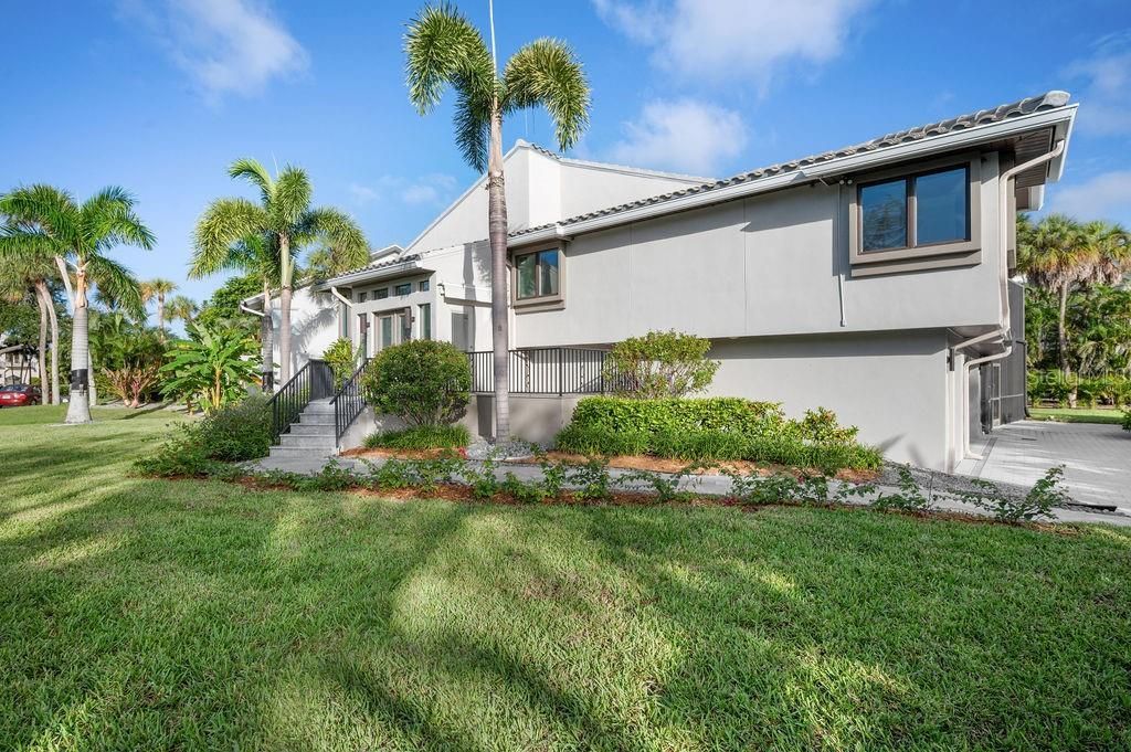 3210 Bayou Sound, Longboat Key, FL 34228 Photo