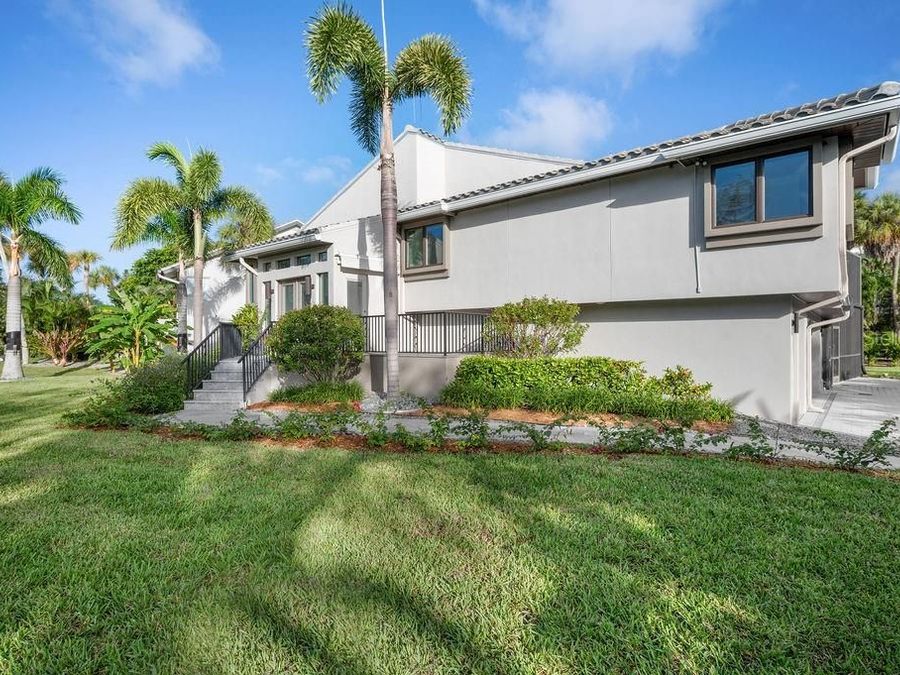 Property Image 58