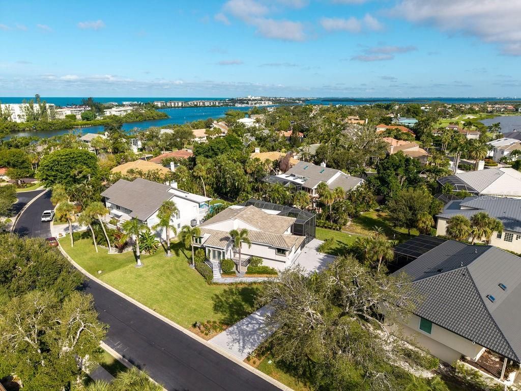 3210 Bayou Sound, Longboat Key, FL 34228 Photo