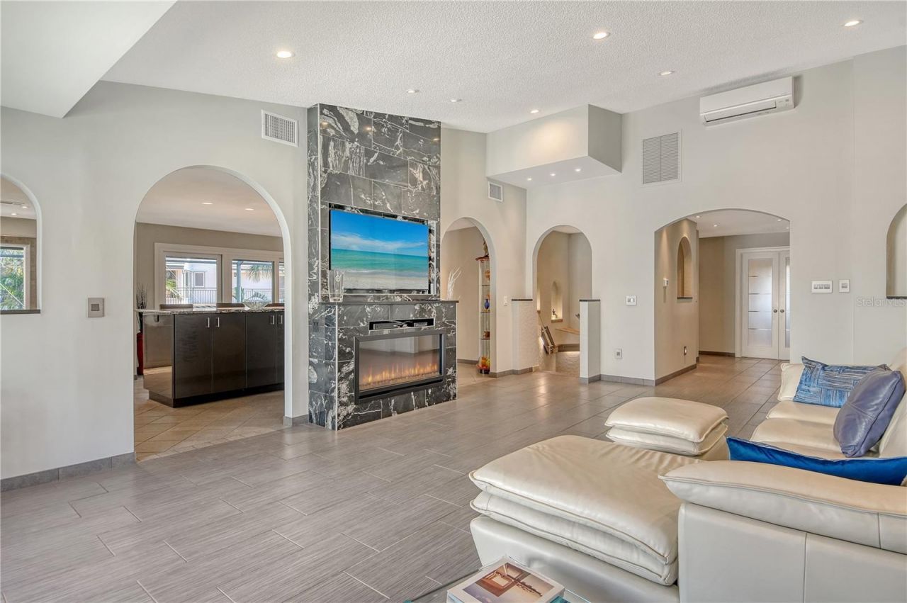 3210 Bayou Sound, Longboat Key, FL 34228 Photo