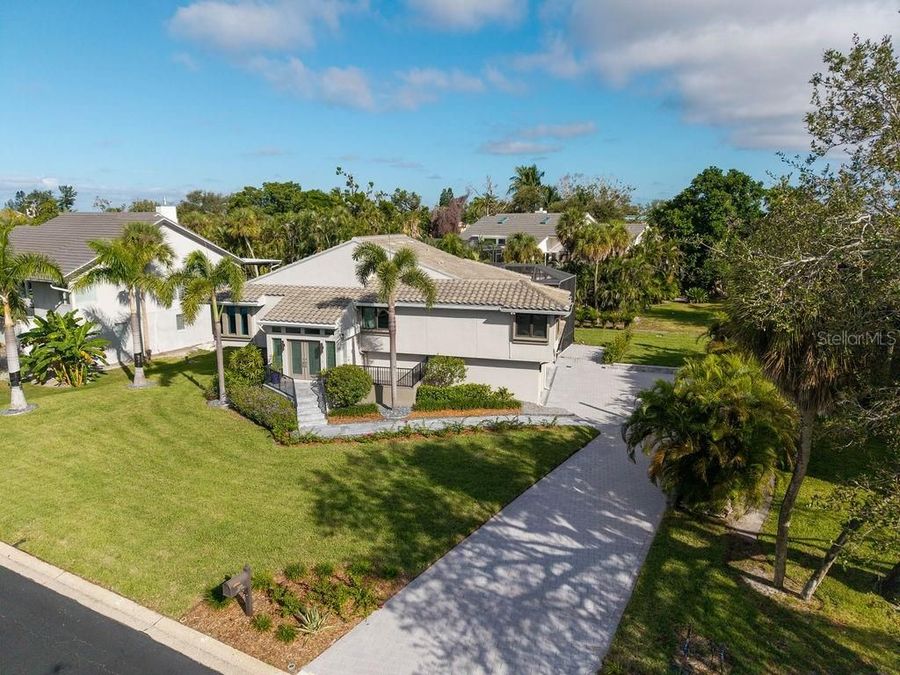 Property Image 61