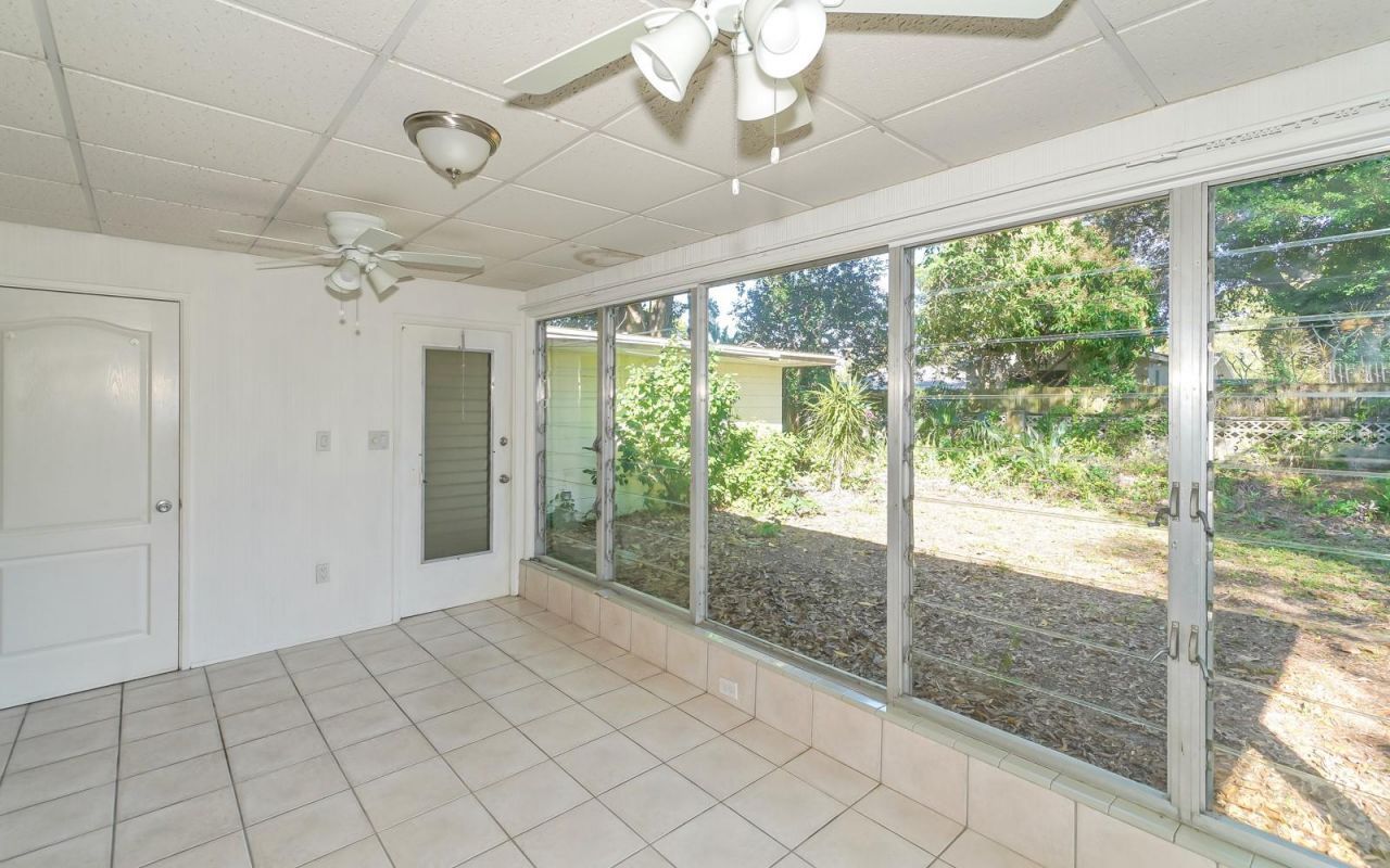 2461 Ringling Boulevard, Sarasota, FL 34237 Photo