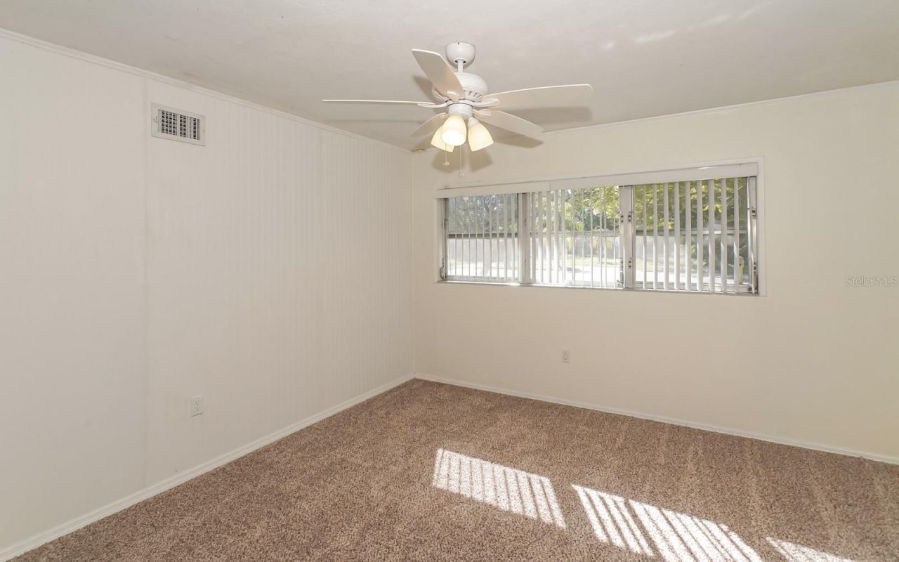 2461 Ringling Boulevard, Sarasota, FL 34237 Photo