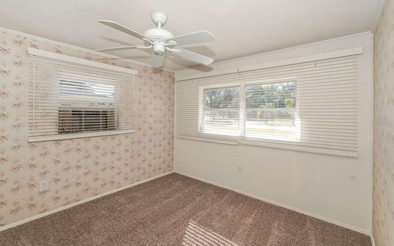 2461 Ringling Boulevard, Sarasota, FL 34237 Photo